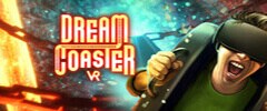 Dream Coaster VR Trainer
