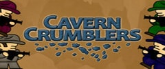 Cavern Crumblers Trainer