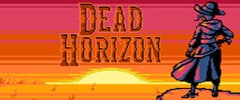 Dead Horizon Trainer