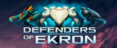 Defenders of Ekron Trainer