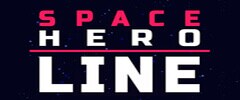 Space Hero Line Trainer