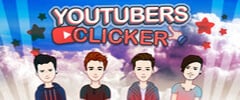 Youtubers Clicker Trainer