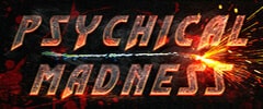 Psychical Madness Trainer
