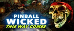 Pinball Wicked Trainer