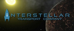 Interstellar Transport Company Trainer