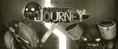 Original Journey Trainer