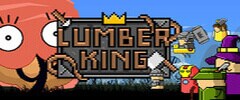 Lumber King Trainer