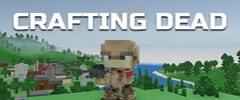 Crafting Dead Trainer