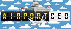 Airport CEO Trainer 1.1-1