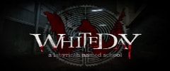 White Day: A Labyrinth Named School Trainer
