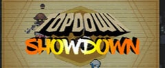 Topdown Showdown Trainer