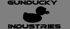 Gunducky Industries Trainer
