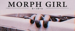 Morph Girl Trainer