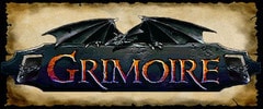 Grimoire : Heralds of the Winged Exemplar Trainer