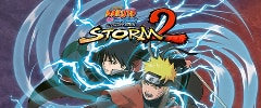Naruto Shippuden: Ultimate Ninja Storm 2 Trainer