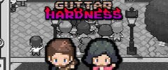 Guitar Hardness Trainer