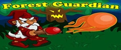 Forest Guardian Trainer