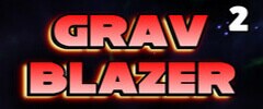 Grav Blazer Squared Trainer