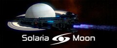 Solaria Moon Trainer