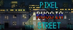 Pixel Russia Streets Trainer