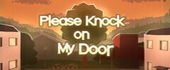 Please Knock on My Door Trainer