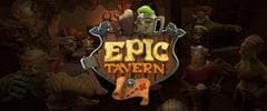Epic Tavern Trainer