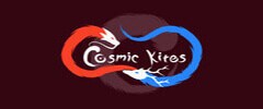 Cosmic Kites Trainer