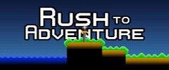 Rush to Adventure Trainer
