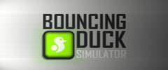 Bouncing Duck Simulator Trainer