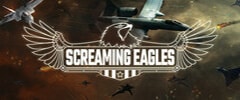 Screaming Eagles Trainer