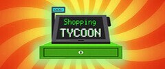 Shopping Tycoon Trainer