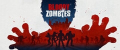 Bloody Zombies Trainer