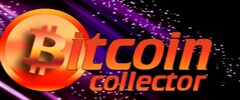 Bitcoin Collector Trainer