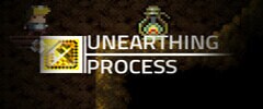 Unearthing Process Trainer