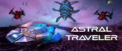 Astral Traveler Trainer