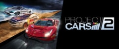 Project CARS 2 Trainer