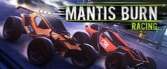 Mantis Burn Racing Trainer
