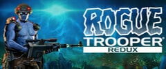 Rogue Trooper Redux Trainer