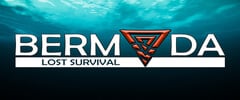 Bermuda - Lost Survival Trainer