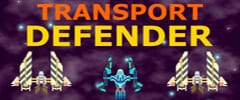 Transport Defender Trainer