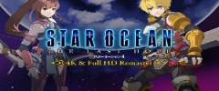 Star Ocean: The Last Hope 4K and Full HD Trainer