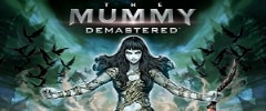 The Mummy Demastered Trainer