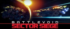Battlevoid: Sector Siege Trainer