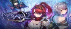 Nights of Azure 2 Bride of the New Moon Trainer