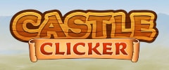 Castle Clicker Trainer