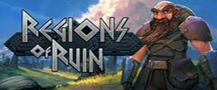 Regions of Ruin Trainer