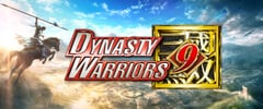 Dynasty Warriors 9 Trainer