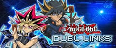 Yu-Gi-Oh DUEL LINKS Trainer