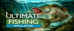 Ultimate Fishing Simulator Trainer