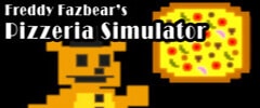 Freddy Fazbear´s Pizzeria Simulator Trainer